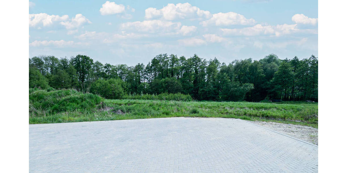 Grundstück Selfkant / Tüddern Tüddern - 169.800&euro; | Angebot:25707126