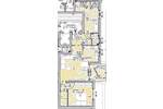 Etagenwohnung Geilenkirchen / Niederheid Tripsrath - 2 Zimmer, 70 m&sup2;, 302.000&euro; | Angebot:25687020