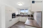 Reihenendhaus Alsdorf - 4 Zimmer, 128 m&sup2;, 379.000&euro; | Angebot:26155439