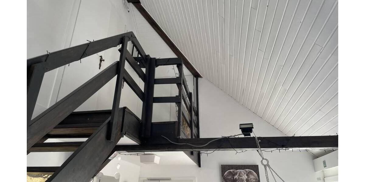 Mehrfamilienhaus, Wohnhaus Simmerath / Woffelsbach Woffelsbach - 8 Zimmer, 223 m&sup2;, 398.000&euro; | Angebot:26029572