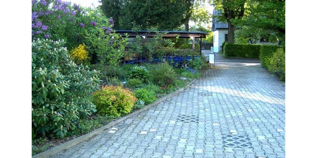 Einfamilienhaus Roetgen - 4.5 Zimmer, 118 m&sup2;, 294.000&euro; | Angebot:26236901