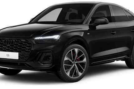 Audi Q5 31.260 km 52.440 &euro; Alsdorf 52477