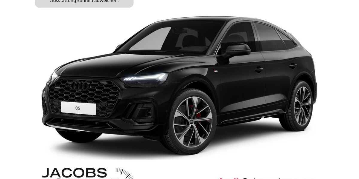 Audi Q5 31.260 km 52.440 &euro; Alsdorf 52477