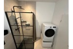 Reihenhaus Düren Rölsdorf - 5 Zimmer, 145 m&sup2;, 420.000&euro; | Angebot:27259827