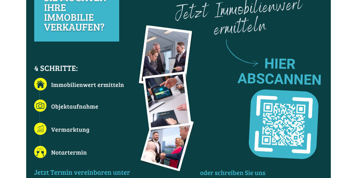 Etagenwohnung Aachen Aachen-Mitte - 3 Zimmer, 55 m&sup2;, 263.500&euro; | Angebot:26028318