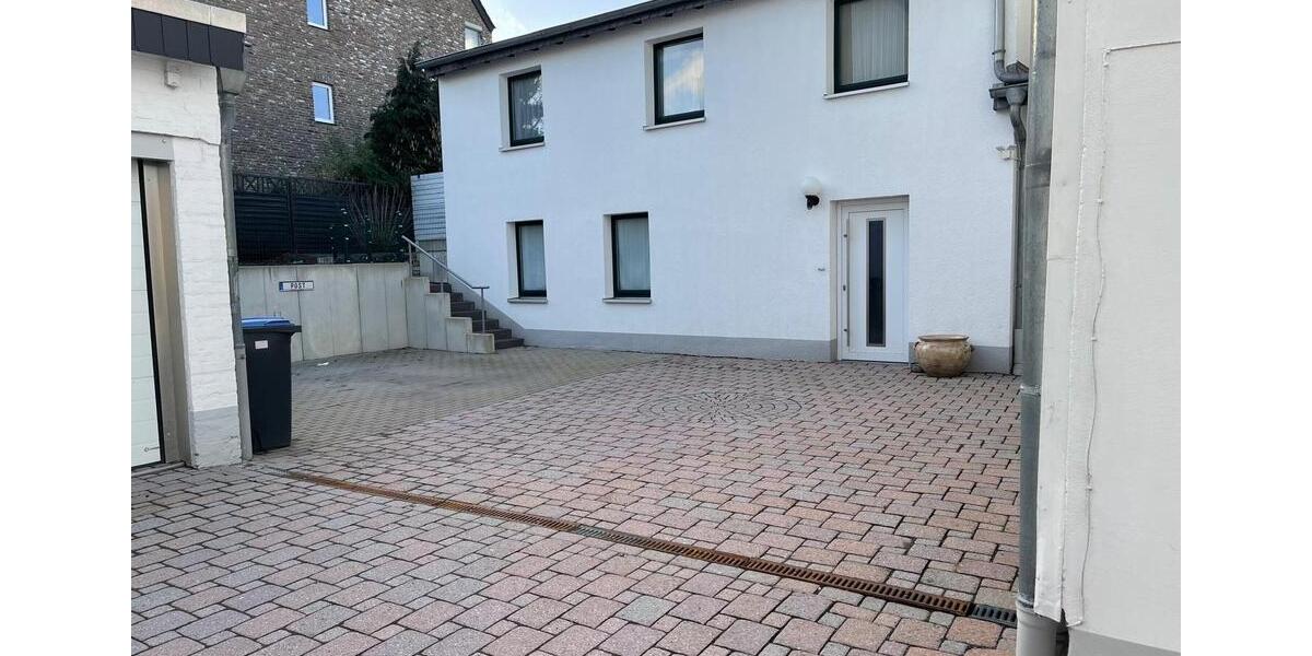 Einfamilienhaus Stolberg (Rheinland) - 790&euro; | Angebot:25789636