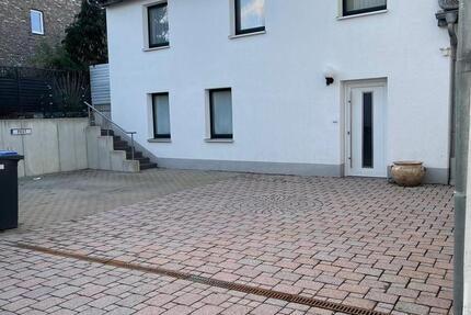 Haus Stolberg (Rheinland) - 790&euro; | Angebot:25789636