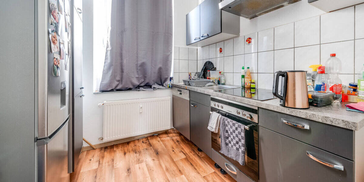 Mehrfamilienhaus, Wohnhaus Stolberg (Rheinland) Stolberg - 499.000&euro; | Angebot:26920198