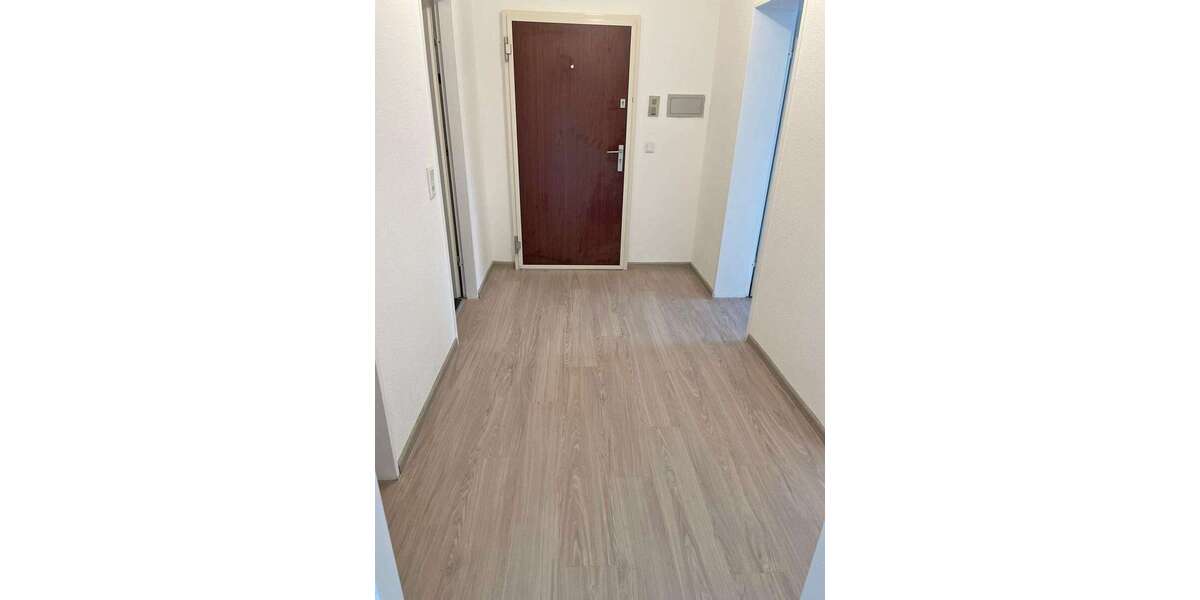Wohnung zum Kaufen in Eschweiler 115.000 € 63 m² 2 zimmer