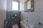 Etagenwohnung Aachen Brand - 4 Zimmer, 84 m&sup2;, 269.000&euro; | Angebot:26107245