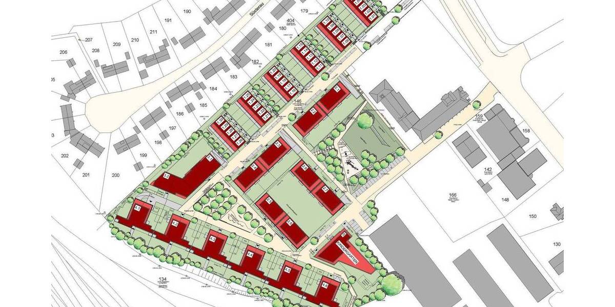 Etagenwohnung Aachen Aachen-Mitte - 2 Zimmer, 46 m&sup2;, 799&euro; | Angebot:26867171
