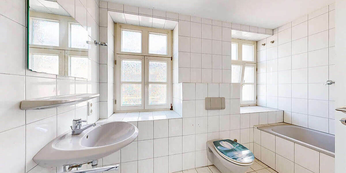 Einfamilienhaus Stolberg Zweifall - 3 Zimmer, 78 m&sup2;, 149.900&euro; | Angebot:25734578