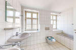 Einfamilienhaus Stolberg Zweifall - 3 Zimmer, 78 m&sup2;, 149.900&euro; | Angebot:25734578