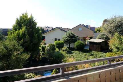 Wohnung zum Mieten in Langerwehe 820 € 118 m²
