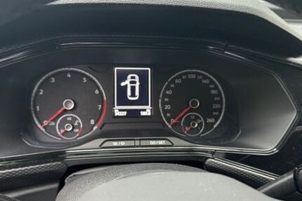 VW T-Cross 35.000 km 16.900 &euro; Alsdorf / Ofden 52477