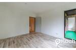 Etagenwohnung Alsdorf - 2 Zimmer, 70 m&sup2;, 530&euro; | Angebot:26453432
