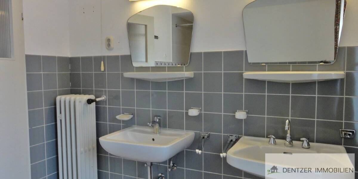 Doppelhaushälfte Aachen Aachen-Mitte - 5 Zimmer, 155 m&sup2;, 980.000&euro; | Angebot:26319619