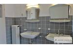 Doppelhaushälfte Aachen Aachen-Mitte - 5 Zimmer, 155 m&sup2;, 980.000&euro; | Angebot:26319619