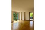 Etagenwohnung Aachen Aachen-Mitte - 3 Zimmer, 129 m&sup2;, 1.548&euro; | Angebot:26299749