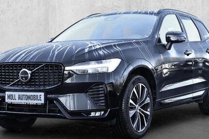 Volvo XC60 19.821 km 43.490 &euro; Aachen 52078
