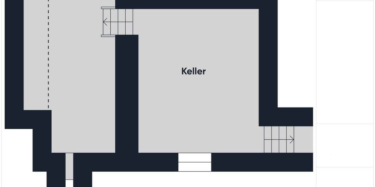 Liebevoll saniertes Einfamilienhaus mit Innenhof und ganz besonderem Charme in Gangelt - Hastenrath! 6 zimmer