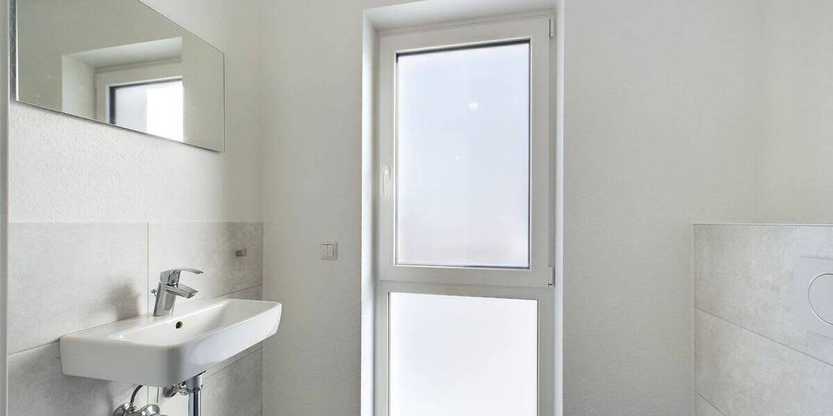 Etagenwohnung Selfkant / Höngen Höngen - 3 Zimmer, 85 m&sup2;, 850&euro; | Angebot:26894495