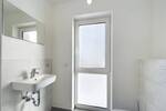 Etagenwohnung Selfkant / Höngen Höngen - 3 Zimmer, 85 m&sup2;, 850&euro; | Angebot:26894495