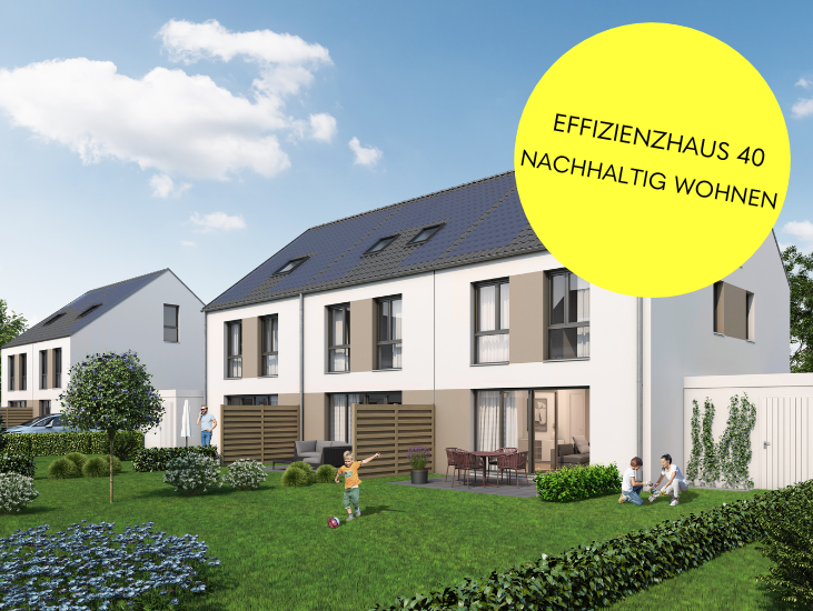 Haus zum Kaufen in Düren 469.900 € 129 m²