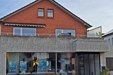 LadenlokalGeschäftsraum in Roetgen zu vermieten zimmer