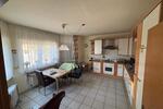 Einfamilienhaus Roetgen - 5 Zimmer, 168 m&sup2;, 549.000&euro; | Angebot:27113638