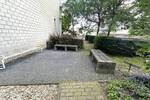 Gewerbeobjekt Düren Birkesdorf - 11.500&euro; | Angebot:25692139
