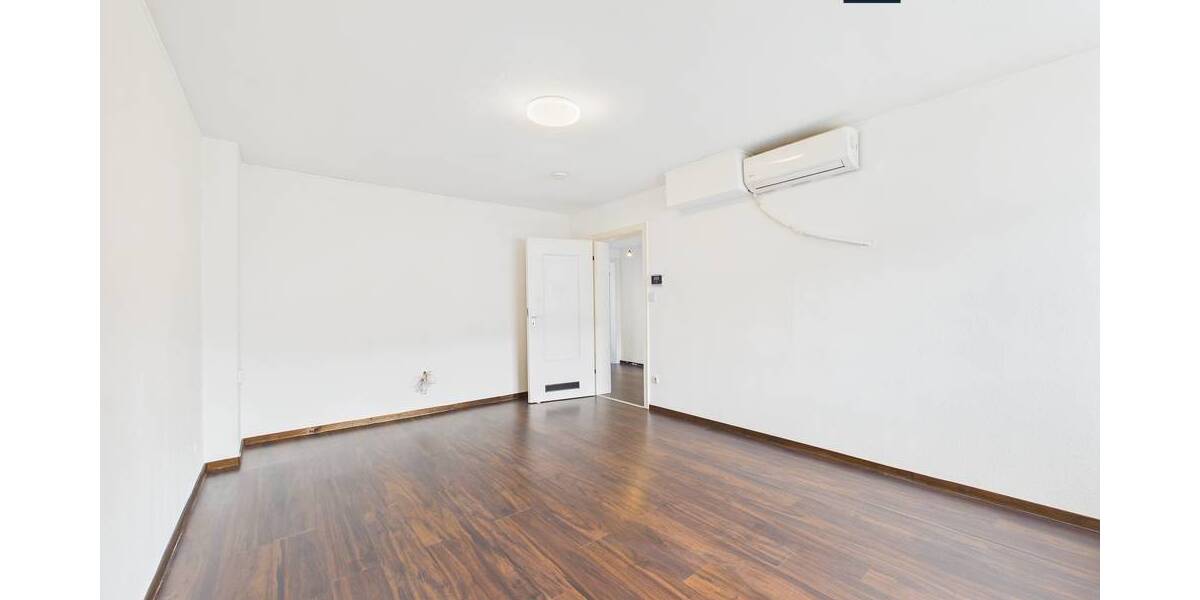 Etagenwohnung Alsdorf - 3 Zimmer, 65 m&sup2;, 115.000&euro; | Angebot:26318657