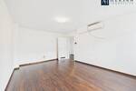 Etagenwohnung Alsdorf - 3 Zimmer, 65 m&sup2;, 115.000&euro; | Angebot:26318657