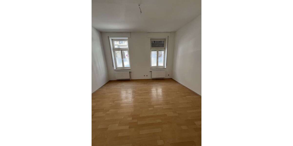 Etagenwohnung Aachen Aachen-Mitte - 2 Zimmer, 38 m&sup2;, 500&euro; | Angebot:27014611