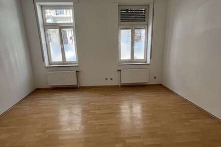 Wohnung Aachen Aachen-Mitte - 2 Zimmer, 38 m&sup2;, 500&euro; | Angebot:27014611