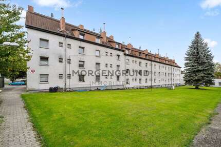 Wohnung zum Kaufen in Aachen 169.990 € 73 m² 3 zimmer