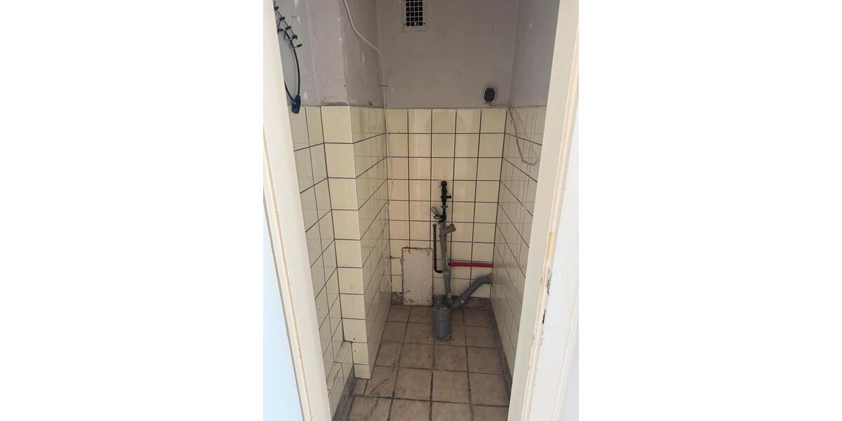 Mehrfamilienhaus, Wohnhaus Alsdorf - 15 Zimmer, 350 m&sup2;, 720.000&euro; | Angebot:27163327