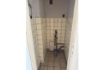 Mehrfamilienhaus, Wohnhaus Alsdorf - 15 Zimmer, 350 m&sup2;, 720.000&euro; | Angebot:27163327