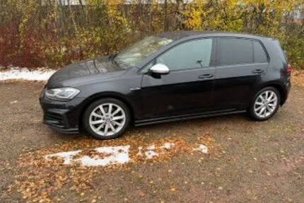 VW Golf 104.000 km 16.000 &euro; Herzogenrath 52134