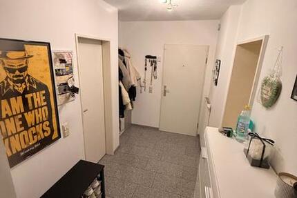 Wohnung Langerwehe - 2 Zimmer, 79 m&sup2;, 900&euro; | Angebot:26044710