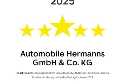 Opel Agila 111.460 km 4.590 &euro; Aachen 52068