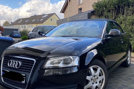 Audi A3 188.000 km 5.900 &euro; Alsdorf 52477