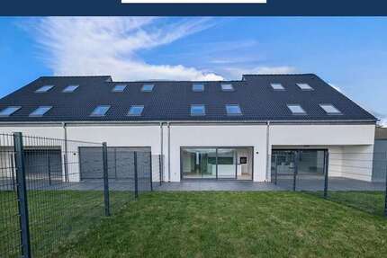 Haus Eschweiler - 6 Zimmer, 147 m&sup2;, 1.950&euro; | Angebot:26876352