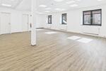 Gewerbeobjekt Düren - 1.595&euro; | Angebot:24850173