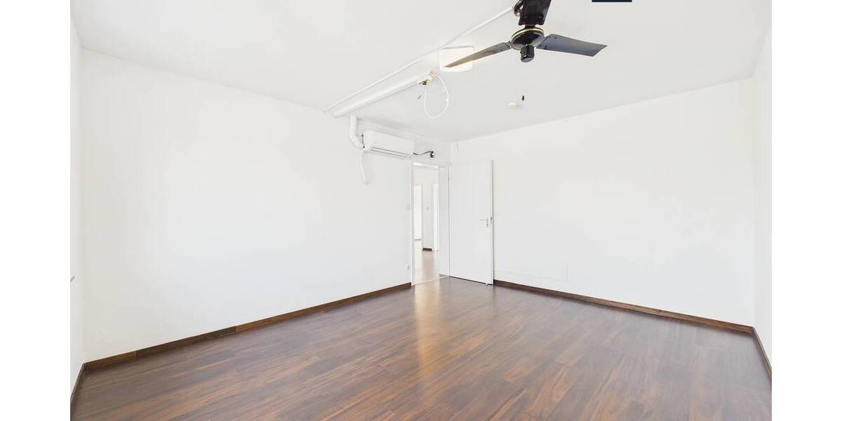 Etagenwohnung Alsdorf - 3 Zimmer, 65 m&sup2;, 115.000&euro; | Angebot:26318657