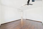 Etagenwohnung Alsdorf - 3 Zimmer, 65 m&sup2;, 115.000&euro; | Angebot:26318657