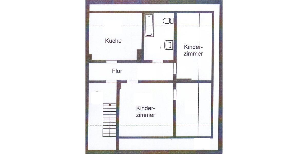 Mehrfamilienhaus, Wohnhaus Düren - 499.999&euro; | Angebot:26966735