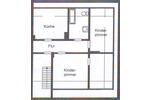 Mehrfamilienhaus, Wohnhaus Düren - 499.999&euro; | Angebot:26966735