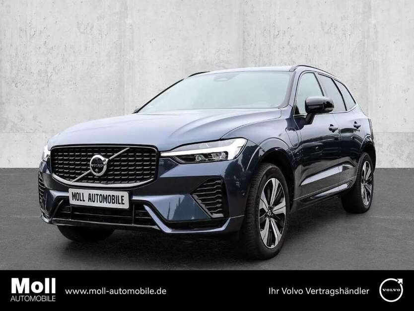 XC60