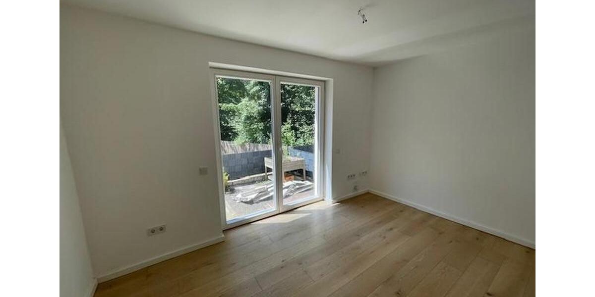 Erdgeschoßwohnung Aachen Aachen-Mitte - 4 Zimmer, 93 m&sup2;, 1.100&euro; | Angebot:26443991